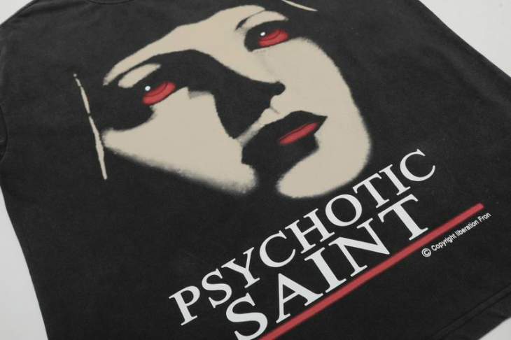 Vintage T Shirts Short _SKUVintageS-XLqctxVT9147228